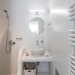 Villa Elia Breeze Mykonos *