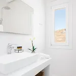 Elia Breeze Mykonos Elia (Mykonos)