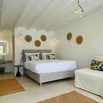 Elia Breeze Mykonos Villa