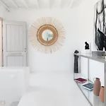 Villa Elia Breeze Mykonos