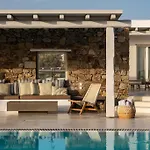 Elia Breeze Mykonos Villa Elia (Mykonos)
